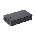 PSM Lighting Bases  047.700Ma 