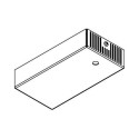PSM Lighting Bases  047.700Ma 