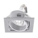 PSM Lighting Beta System Bs.Beta 
