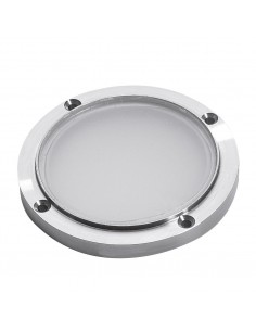 PSM Lighting Cover 1137.9