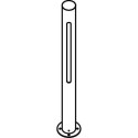 PSM Lighting Faro T1065 Tuinpaal
