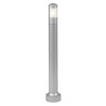 PSM Lighting Iris Abdef T1009A Poteau De Jardin