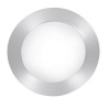 PSM Lighting Mia Rond 1626 Spot Encastrable