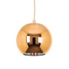 PSM Lighting Moby 4971.B.E27 Suspension Lamp