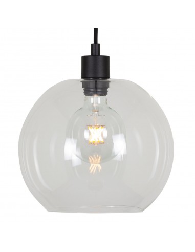 PSM Lighting Moby Sh 5063.C.E27.Sh Hanglamp
