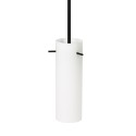 PSM Lighting Noa 3902 Hanglamp