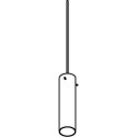 PSM Lighting Noa 3902 Hanglamp