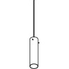 PSM Lighting Noa 3902 Suspension Lamp