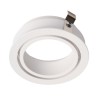 PSM Lighting Ø70 System 70.Czl.Disco 