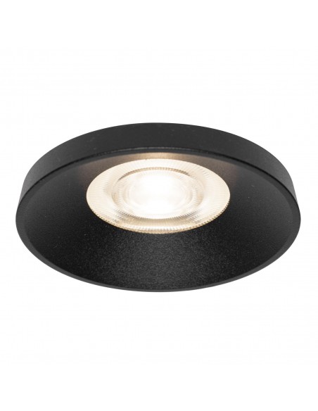 PSM Lighting Odile 2941.Dc.250Ma.S1 Recessed Spot