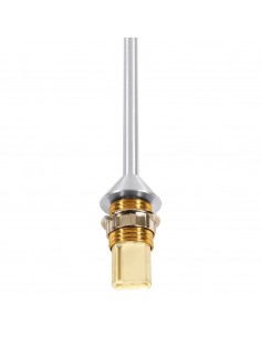 PSM Lighting Piva 4001.G9 Lampe Suspendue