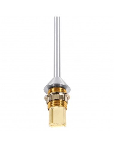 PSM Lighting Piva 4001.G9 Hanglamp