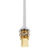 PSM Lighting Piva 4001.G9 Suspension Lamp