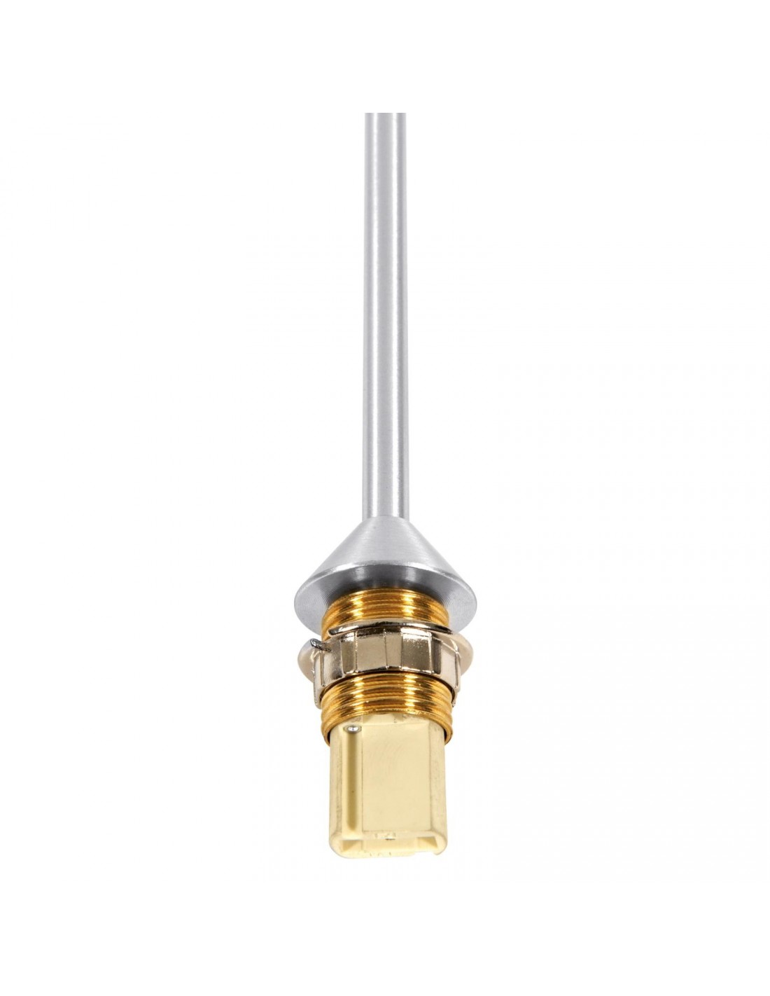 Acheter PSM Lighting Piva 4001.G9 Lampe Suspendue en ligne avec assistance  professionnelle.