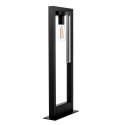 PSM Lighting Polina T1151 Tuinpaal
