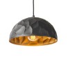 PSM Lighting Rocky 1398 Lampe Suspendue
