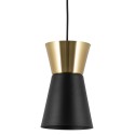 PSM Lighting Shake 5550.E27 Hanglamp