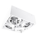 PSM Lighting Spinner X 1894 Plafondlamp