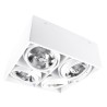 PSM Lighting Spinner X 1894 Ceiling Lamp
