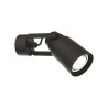 PSM Lighting Ufo Grande W7070 Ceiling Lamp / Wall Lamp
