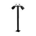PSM Lighting Ufo Mini T7056.850 Tuinpaal