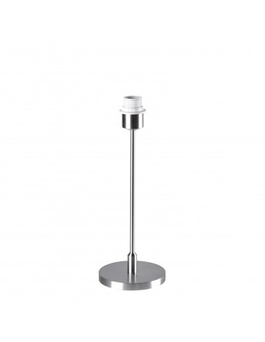 PSM Lighting Vogue 990.250 Table Lamp