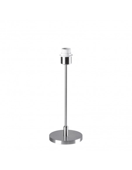 PSM Lighting Vogue 990.250 Table Lamp