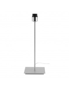 PSM Lighting Vogue 999A.400 Table Lamp