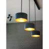 PSM Lighting Spazio 3116 Suspension lamp