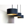 PSM Lighting Spazio 3116 Suspension lamp