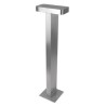 PSM Lighting Avila T534 Garden Pole