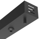 PSM Lighting Bases  000B3 