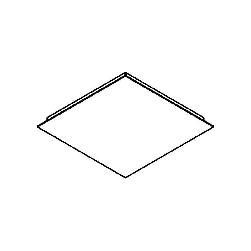 PSM Lighting Bases  656 