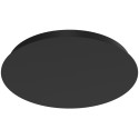 PSM Lighting Bases O 964 