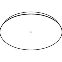 PSM Lighting Bases O 964 