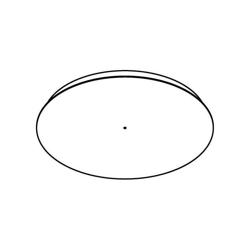 PSM Lighting Bases O 964 