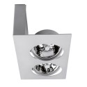 PSM Lighting Bridge 1800 Plafondlamp