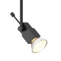 PSM Lighting Capri 7115 Plafondlamp / Wandlamp