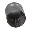 PSM Lighting Catwalk Out 1676R 