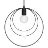 PSM Lighting C-Line 1418 Lampe Suspendue