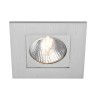 PSM Lighting Coco Kubo Gala Bora Kubo50 Recessed Spot