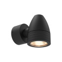 PSM Lighting Cuba W1301.220 Wandlamp