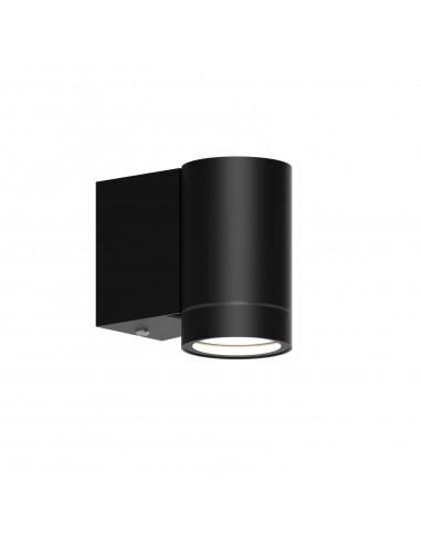 PSM Lighting Dione W710 Wall Lamp