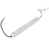 PSM Lighting Driver - Transfo Tr122434 
