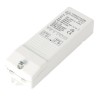 PSM Lighting Driver - Transfo Vlmptdcc15.700B 