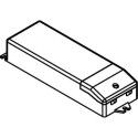 PSM Lighting Driver - Transfo Vlmptdcc15.700B 