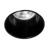 PSM Lighting Equal Click System E-Clickcap.Dc Spot Encastrable