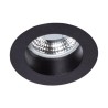 PSM Lighting Equal Click System E-Clickdwn.Es50 Recessed Spot