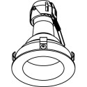 PSM Lighting Equal Click System E-Clickdwn.Es50 Inbouwspot