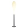 PSM Lighting Gota W1831 Poteau De Jardin